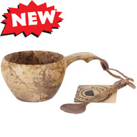 Kupilka 21: Classic Drinking Cup