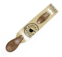 Kupilka Sporks