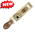 Kupilka Sporks