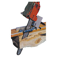 Mini-Mill