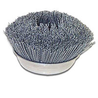 Osborn Buffing Brushes