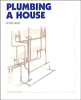 Plumbing A House
