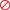 restricted logo