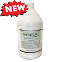 SabreTech QS Antimicrobial