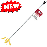 Stir Whip Mixing Wand