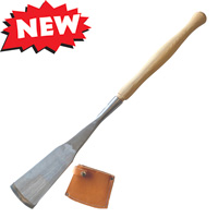 Timber Tools Large Slick