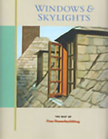 Windows & Skylights