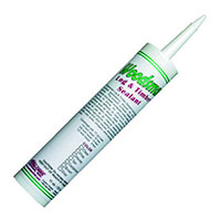 Woodsman Caulking 11 oz.