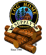 SLHS logo